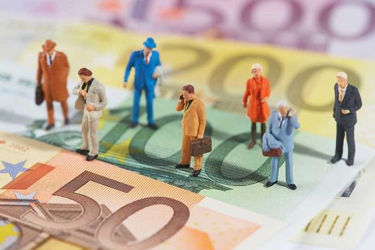 euro